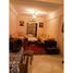 2 Schlafzimmer Appartement zu verkaufen im APPARTEMENT A VENDRE, Na Menara Gueliz, Marrakech