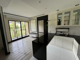 2 спален Дом for rent in BITEC (Bangkok International Trade & Exhibition Center), Bang Na, Bang Na