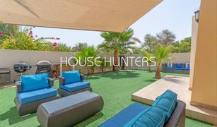 3 chambres Villa a vendre à Al Reem, Dubai Al Reem 1