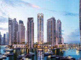 2 Bedroom Apartment for sale at LIV Marina, Dubai Marina