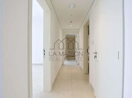 2 Bedroom Apartment for sale at The Bridges, Shams Abu Dhabi