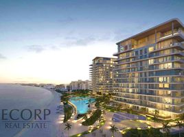 3 Bedroom Apartment for sale at Serenia Living, The Crescent, Palm Jumeirah