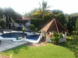 3 Bedroom Villa for sale in Mexico, Cuernavaca, Morelos, Mexico