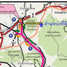  Land for sale in Cham Phak Phaeo, Saraburi, Cham Phak Phaeo, Kaeng Khoi