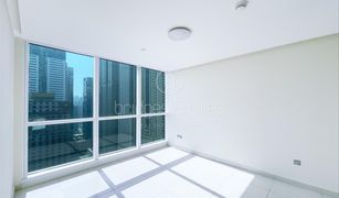 3 Bedrooms Apartment for sale in , Dubai 23 Marina