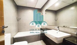 2 Bedrooms Apartment for sale in Shams Abu Dhabi, Abu Dhabi Parkside Residence