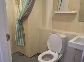 1 спален Кондо в аренду в Im Fine Bangna, Bang Na