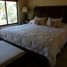 3 Bedroom Apartment for sale at Potrero Beach, Santa Cruz