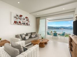 2 Bedroom Apartment for rent in Bo Phut, Surat Thani, Bo Phut, Koh Samui, Surat Thani
