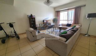 2 chambres Appartement a vendre à Shams, Dubai Shams 4