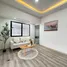 ขายบ้านเดี่ยว 3 ห้องนอน ในโครงการ บ้านเพชรมณี, ป่าแดด