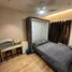 Studio Penthouse zu vermieten im Hiyori Garden Tower, An Hai Tay, Son Tra