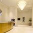 Studio Condo for sale at Life One Wireless, Lumphini