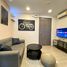 1 Bedroom Condo for rent at Metro Luxe Rose Gold Phaholyothin - Sutthisan, Sam Sen Nai
