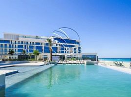 2 Bedroom Apartment for sale at Mamsha Al Saadiyat, Saadiyat Beach, Saadiyat Island, Abu Dhabi