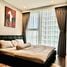 2 Bedroom Apartment for rent at The Filmore Da Nang, Binh Thuan, Hai Chau