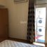 2 Schlafzimmer Wohnung zu vermieten im Saigon Pearl, Ward 22, Binh Thanh