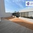 3 Bedroom House for sale at Marbella, Mina Al Arab, Ras Al-Khaimah