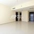 1 Bedroom Apartment for sale at Burooj Views, Blue Towers, Al Dhafrah, Abu Dhabi