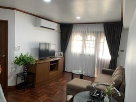 2 Bedroom Condo for rent at Thonglor Tower, Khlong Tan Nuea
