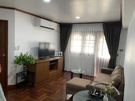 2 Bedroom Condo for rent at Thonglor Tower, Khlong Tan Nuea, Watthana