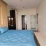 1 Bedroom Condo for sale at CC Condominium 1, Nong Prue