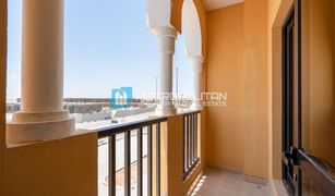 2 chambres Villa a vendre à , Abu Dhabi Zone 4