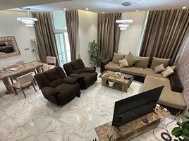 3 Bedroom Villa for sale at Pelham, Brookfield, DAMAC Hills (Akoya by DAMAC)