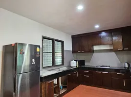 4 спален Дом for rent in Mission Hospital Phuket, Ratsada, Ratsada