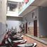 19 Bedroom House for sale in Truong Tho, Thu Duc, Truong Tho