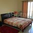 1 Bedroom Condo for sale at Kahraman, Bab Al Bahar, Al Marjan Island