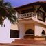 5 Bedroom Villa for sale in Puerto Colombia, Atlantico, Puerto Colombia