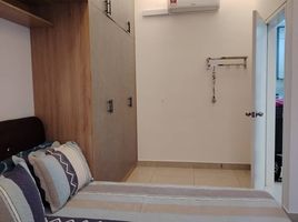 Studio Wohnung zu vermieten im The TREVI TOWERS, Malabon City