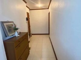 2 Schlafzimmer Appartement zu verkaufen im Aree Place Sukhumvit 26, Khlong Tan