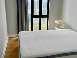 1 Schlafzimmer Penthouse zu vermieten im Xavier Estates, Cagayan de Oro City