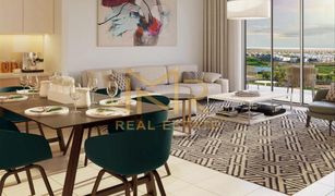 Квартира, 2 спальни на продажу в EMAAR South, Дубай Golf Views