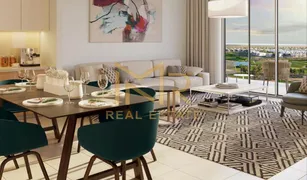 2 Habitaciones Apartamento en venta en EMAAR South, Dubái Golf Views