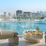 2 Bedroom Apartment for sale at Seagate, Mina Rashid