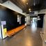 861 Sqft Office for rent in AsiaVillas, Santa Ana, San Jose, Costa Rica