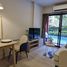 1 Schlafzimmer Wohnung zu vermieten im Cabanas Hua Hin, Nong Kae, Hua Hin