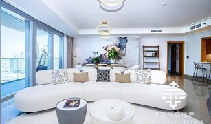 4 Schlafzimmern Appartement zu verkaufen in Burj Khalifa Area, Dubai Opera Grand