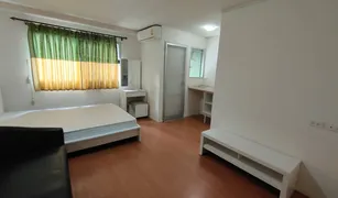 Studio Condo for sale in Ban Suan, Pattaya Lumpini Condo Town Chonburi-Sukhumvit