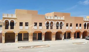 2 Schlafzimmern Villa zu verkaufen in , Abu Dhabi Zone 4