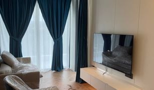 Кондо, 1 спальня на продажу в Чернг Талай, Пхукет Kora Beach Resort Phuket