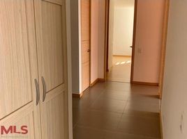 3 Schlafzimmer Appartement zu verkaufen im STREET 37B SOUTH # 27A 45, Envigado