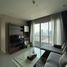 2 Schlafzimmer Wohnung zu vermieten im Circle Condominium, Makkasan