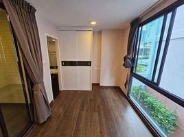 1 Bedroom Apartment for sale at Bangkok Feliz @Bangkhae Station, Bang Khae, Bang Khae
