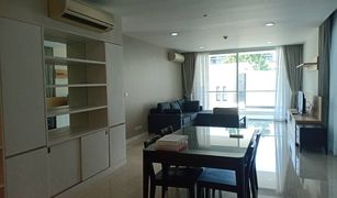 2 Bedrooms Condo for sale in Khlong Tan Nuea, Bangkok Greenery Place