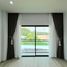 3 Schlafzimmer Villa zu verkaufen im Pitta Home Ban Chang, Ban Chang, Ban Chang