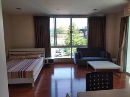 Studio Apartment for sale at One Plus Klong Chon 1, Suthep, Mueang Chiang Mai
